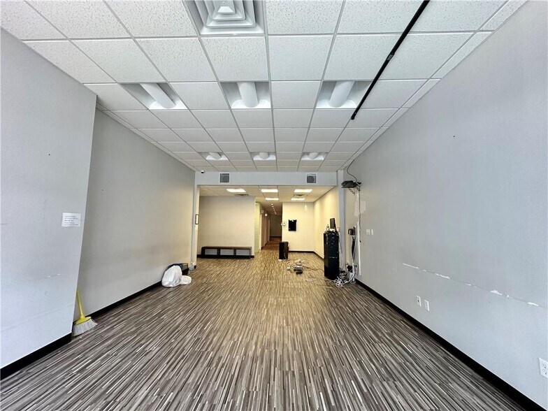 More Photos Of 1585 Pitkin Ave, Brooklyn Storefront For Sale