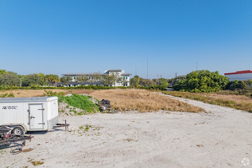 More Photos Of , Boca Raton Unknown For Sale