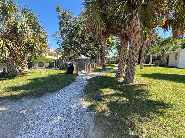 More Photos Of 27590 Big Bend Rd, Bonita Springs Multifamily For Sale