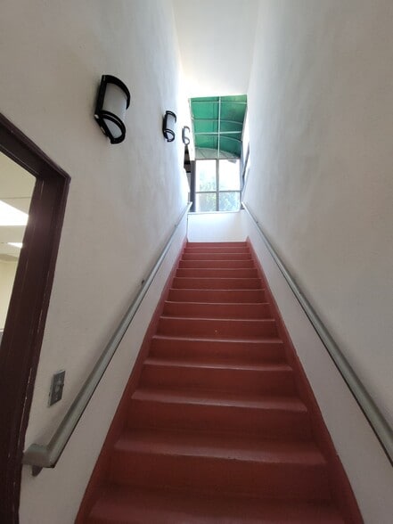 More Photos Of 539 E Garvey Ave, Monterey Park Office For Lease