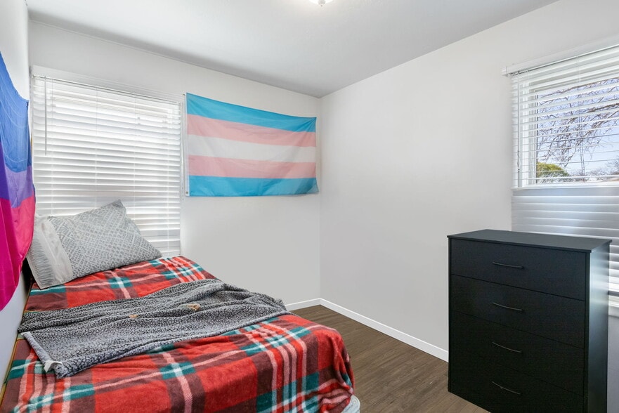 More Photos Of 732 E 1000 S, Clearfield Apartments For Sale