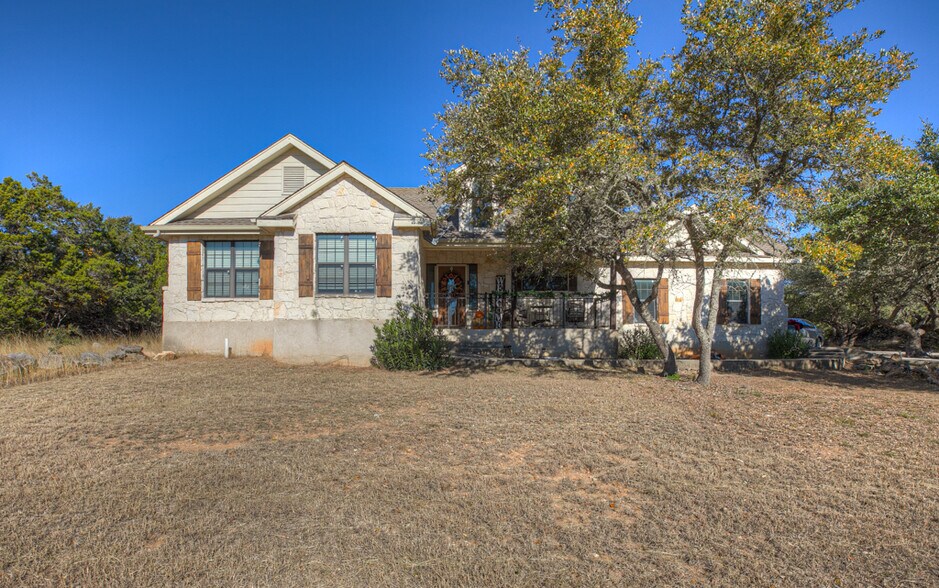 More Photos Of 15090 State Hwy 46 W, Spring Branch Land For Sale