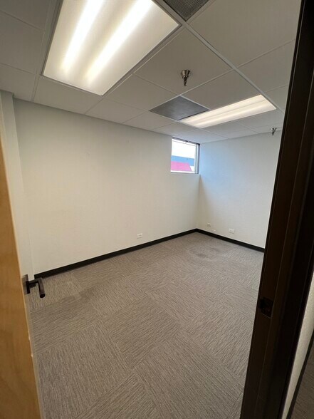 More Photos Of 300 Bryant St, Denver Office For Lease