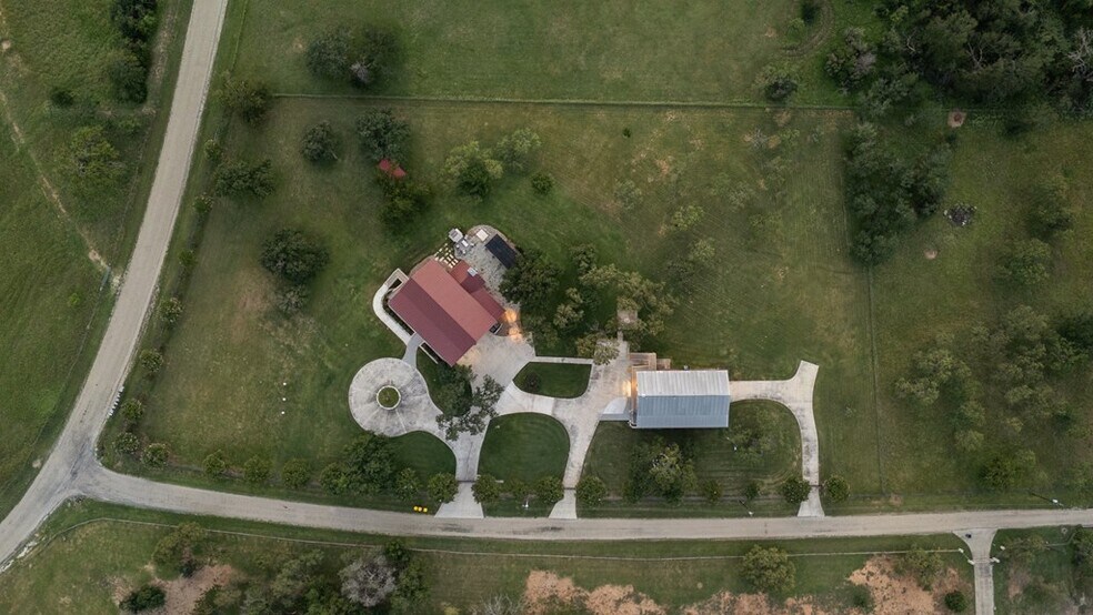 More Photos Of 45 Pfeiffer Rd, Fredericksburg Land For Sale
