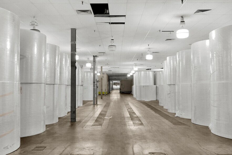 More Photos Of 1444 Lancaster Hwy, Chester Manufacturing For Sale