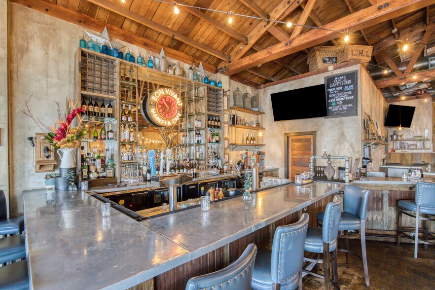 More Photos Of 3155-3157 Glendale Blvd, Los Angeles Restaurant For Lease