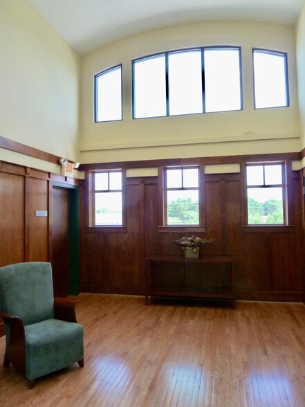 More Photos Of 200 Cape Fear Cir, Sneads Ferry Office For Lease