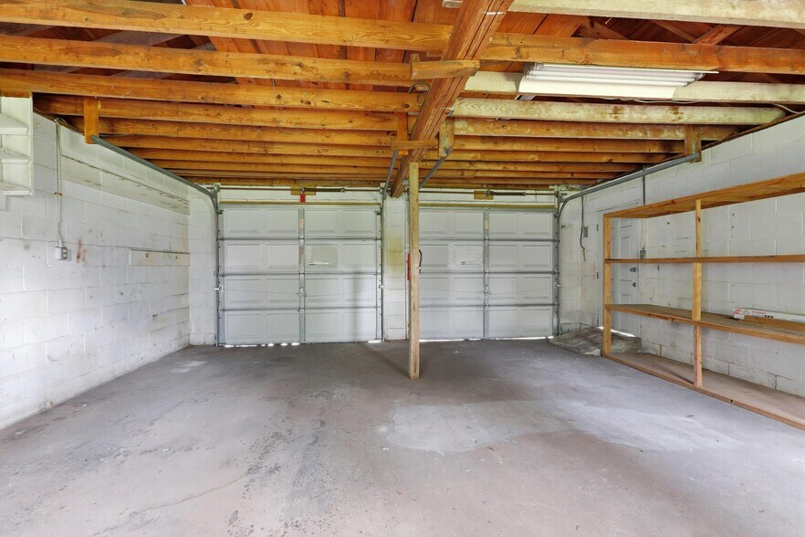 More Photos Of 901 W New York Ave, Deland Office For Lease