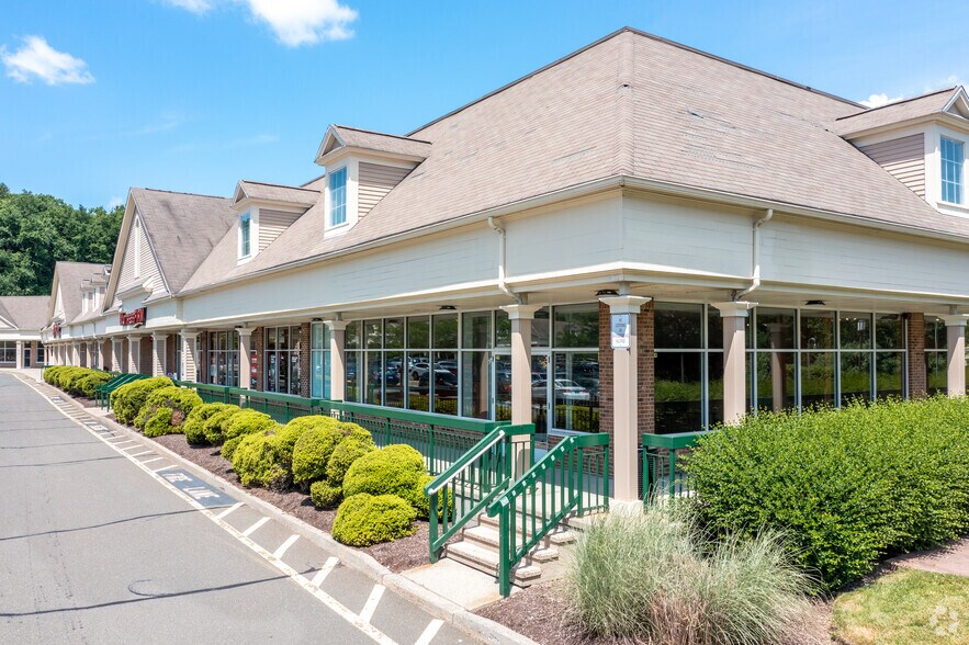 Photo of 1st Floor Ste 240