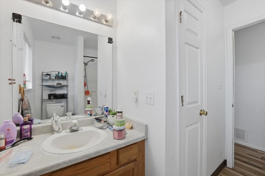 More Photos Of 357 W Spaulding Ave S, Pueblo West Multifamily For Sale