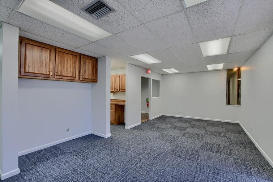 More Photos Of 1300 N Federal Hwy, Boca Raton Medical For Sale