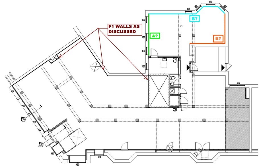 More Photos Of 1962 Beacon St, Brighton Apartments For Sale