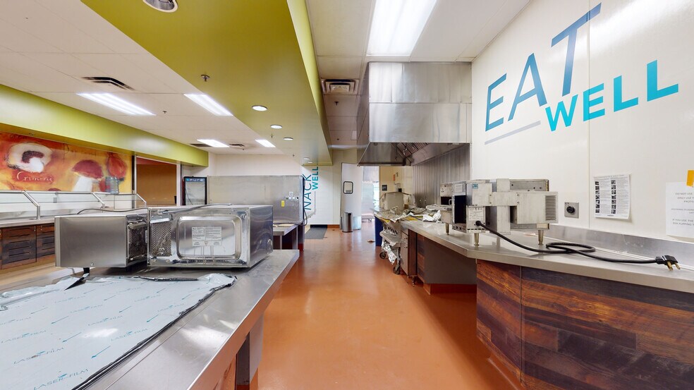 More Photos Of 2080 E 20th St, Chico Office For Lease