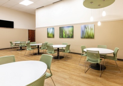 More Photos Of 7150 Greenville Ave, Dallas Medical For Lease