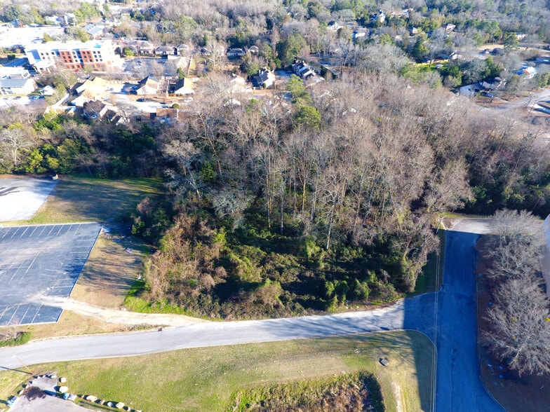 More Photos Of Black Ave Ext, Lexington Land For Sale