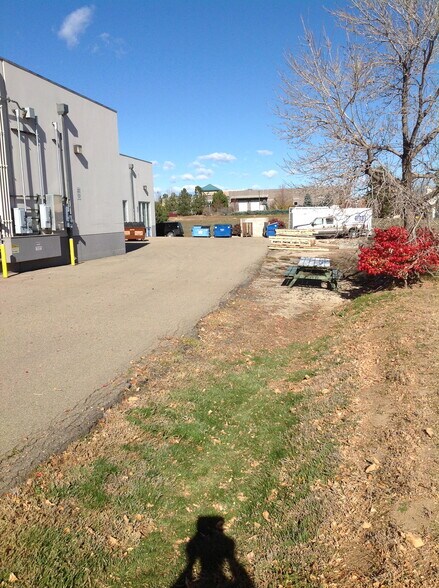 More Photos Of 500 S Arthur Ave, Louisville Research And Development For Sale