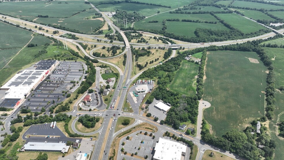 More Photos Of 992 New Brunswick Ave, Phillipsburg Land For Sale