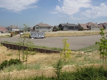 Primary Photo Of 701 Presidio dr, Brentwood Trailer Camper Park For Sale