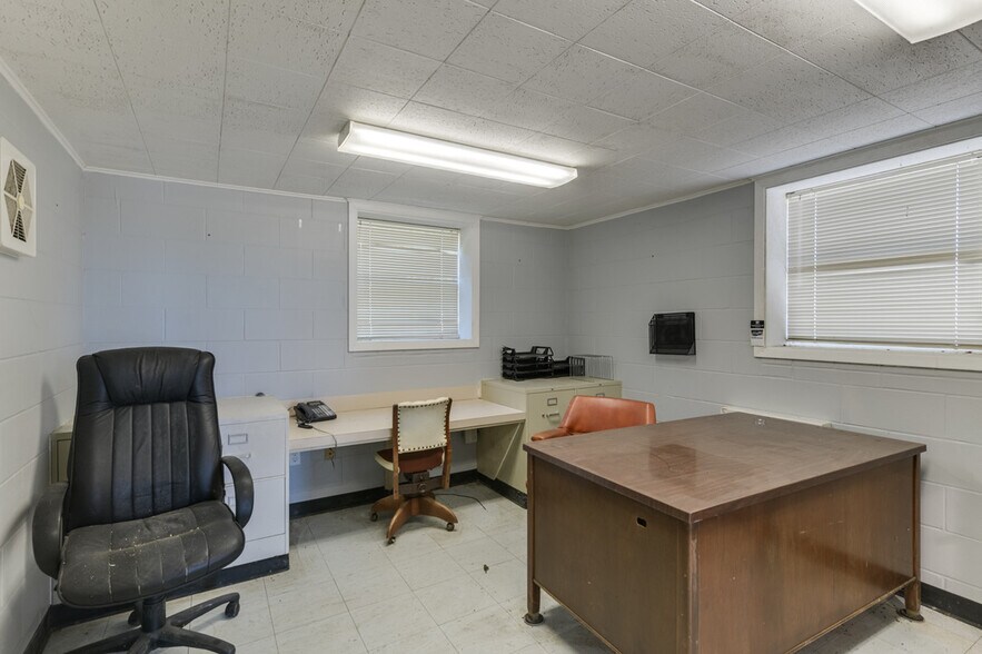More Photos Of 464 & 56 Fisher Rd, Port Lavaca Land For Sale