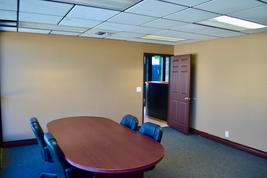 More Photos Of 9233 Charles Smith Ave, Rancho Cucamonga Flex For Sale