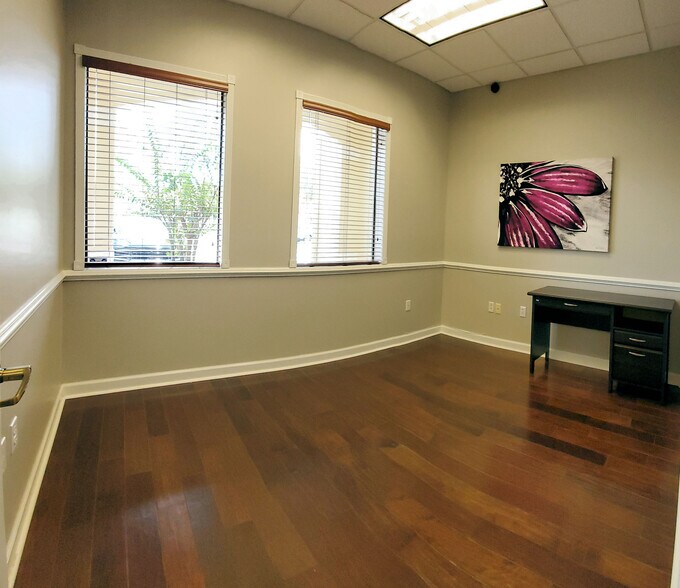 More Photos Of 11776 W Sample Rd, Coral Springs Office Residential For Sale