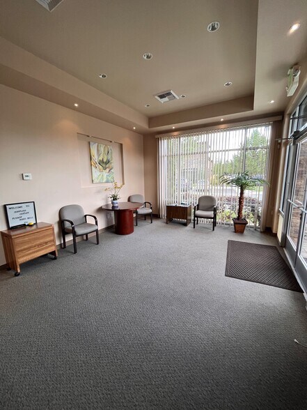 More Photos Of 5490 Longley Ln, Reno Medical For Lease