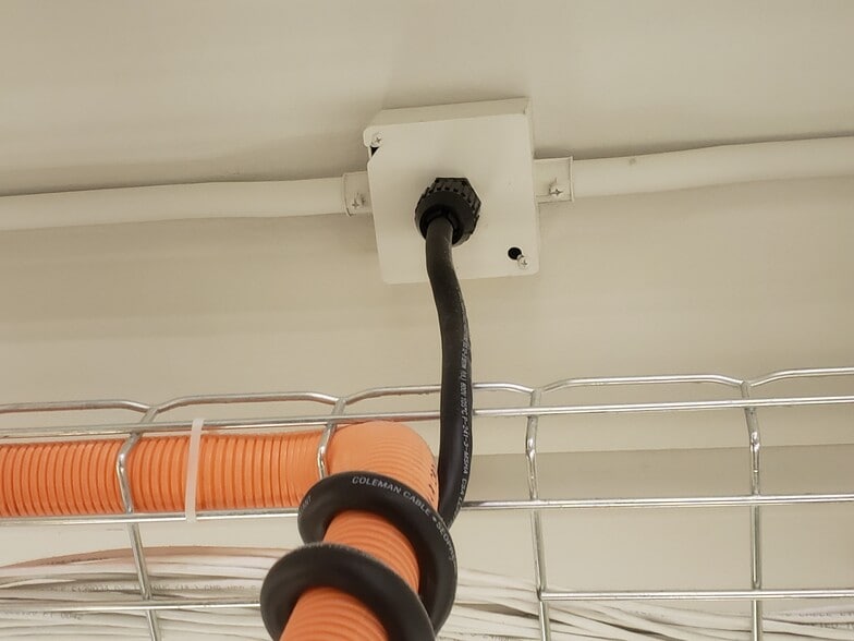 More Photos Of 321 Central Ave, Great Falls Office For Lease