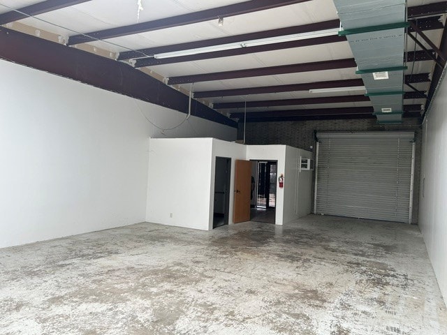 More Photos Of 1715 Wall St, Garland Service For Lease