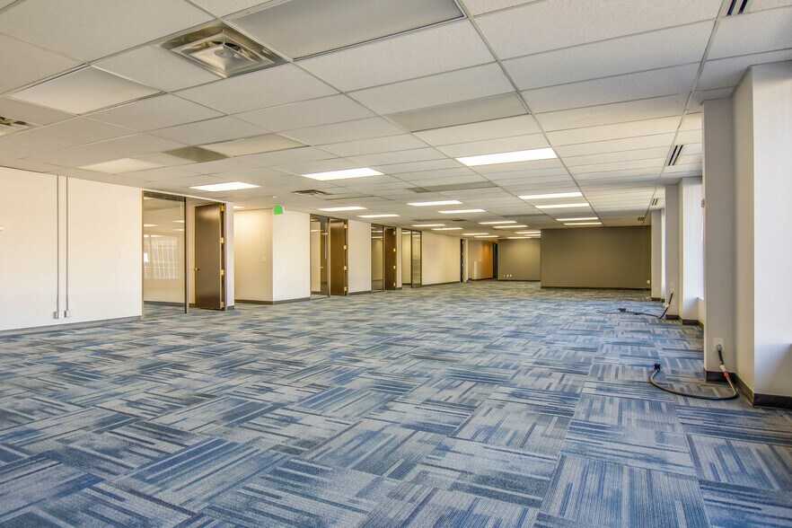 More Photos Of 57 W 200 S, Salt Lake City Office For Lease