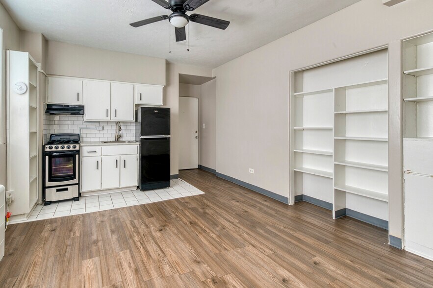 More Photos Of , Macon-Bibb Multifamily For Sale