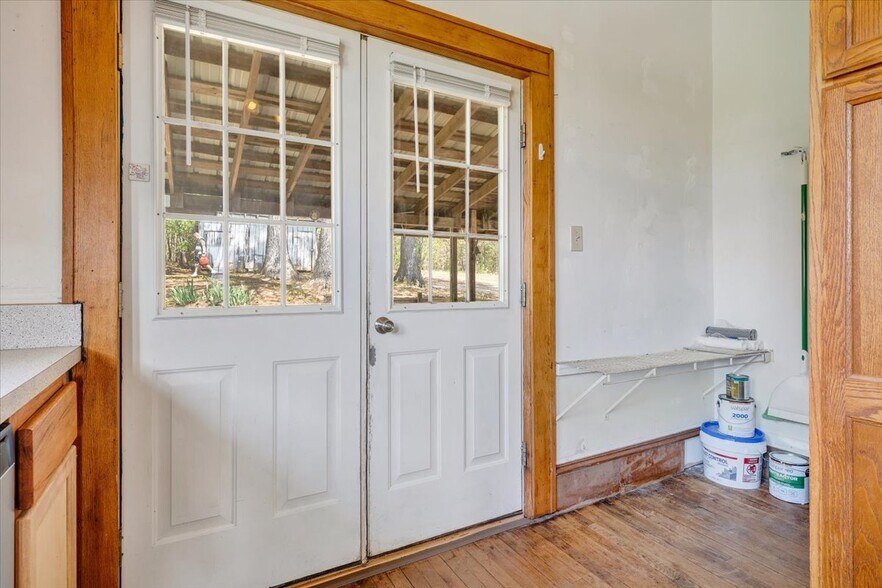 More Photos Of 12173 Moneta Rd, Moneta Land For Sale