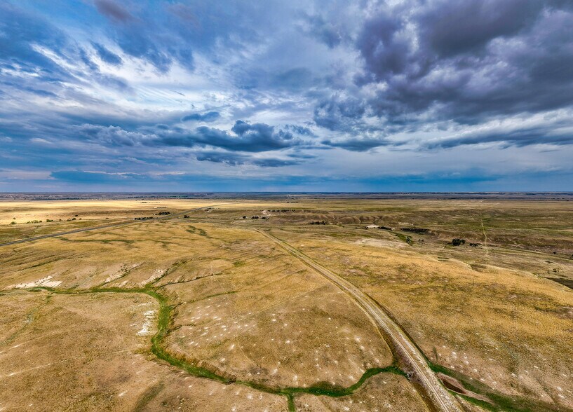 More Photos Of 1 W Hunton Creek Rd, Wheatland Land For Sale