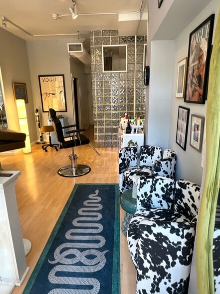 More Photos Of 223 Church St, Philadelphia Storefront Retail Residential For Lease