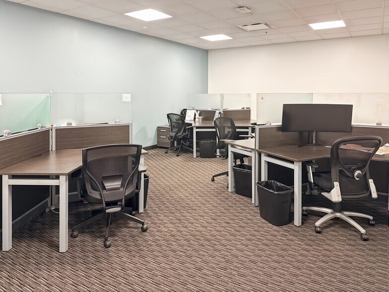 More Photos Of 8661 201st St, Langley Twp Coworking Space