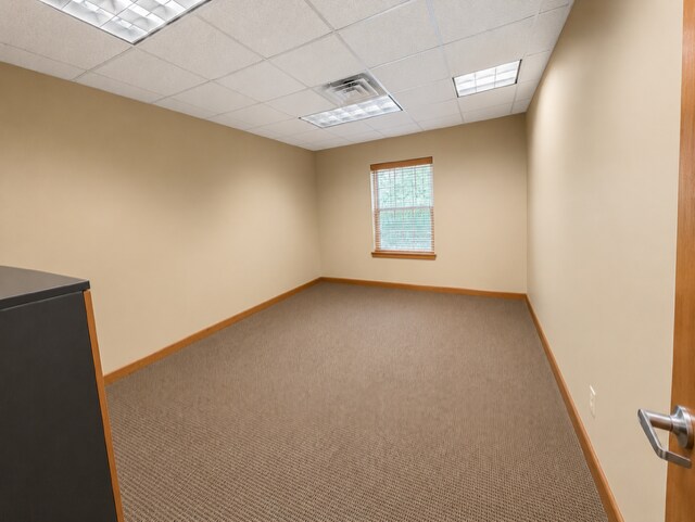 More Photos Of 18400 Pearl Rd, Strongsville Office For Lease