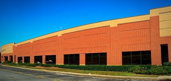 More Photos Of 1750 Beaver Ruin Rd, Norcross Flex For Sale