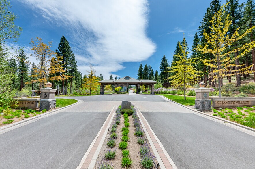 More Photos Of 4100 Joy Lake Rd, Reno Land For Sale