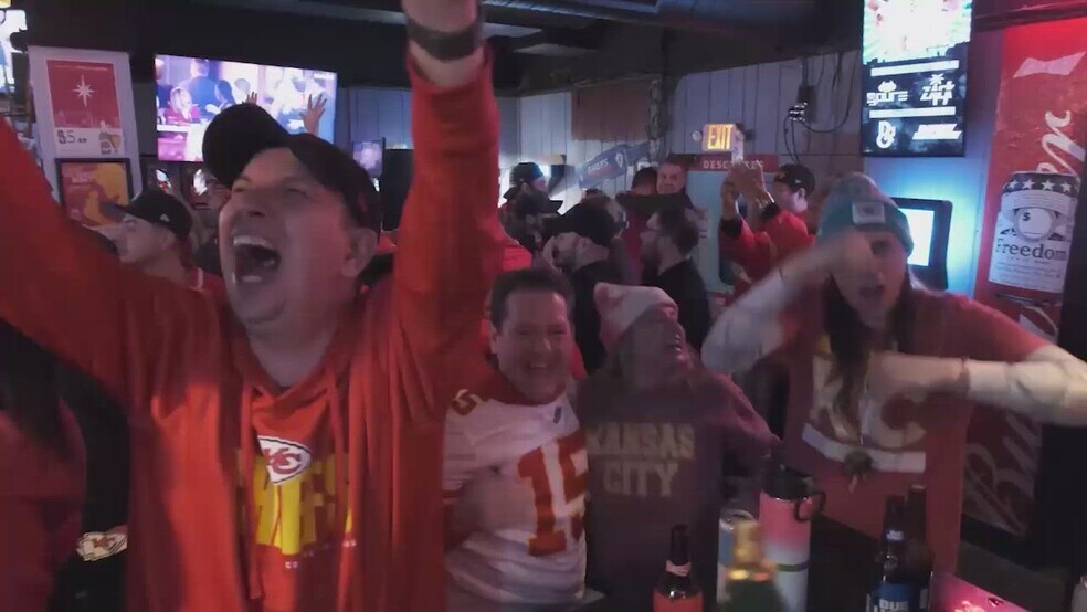 Primary Photo Of 928 W Wyandotte St, Kansas City Restaurant For Sale