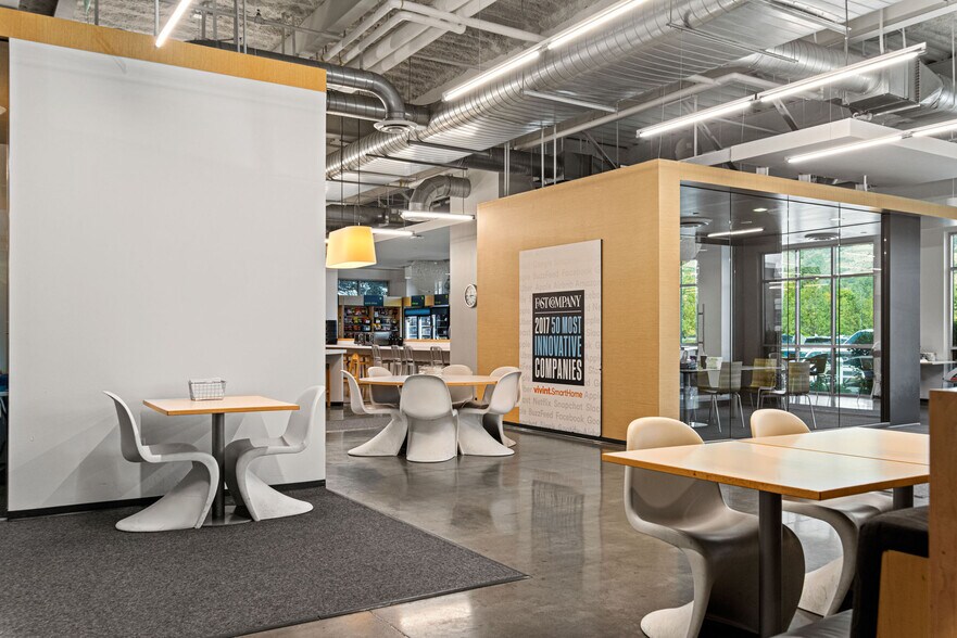 More Photos Of 4931 N 300 W, Provo Office For Lease