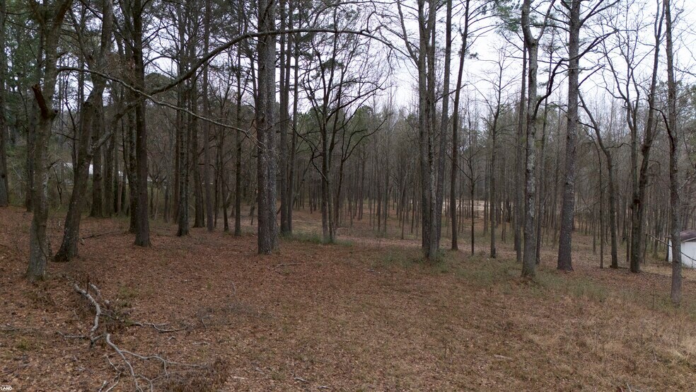 More Photos Of 1707 Warnke Rd NW, Cullman Land For Sale