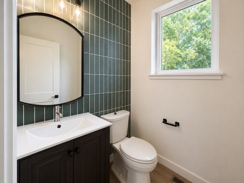 More Photos Of 1790 County Road 203, Durango Apartments For Sale