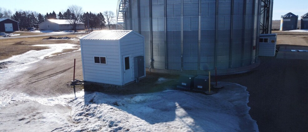 More Photos Of 611 1st St, Roslyn Land For Sale