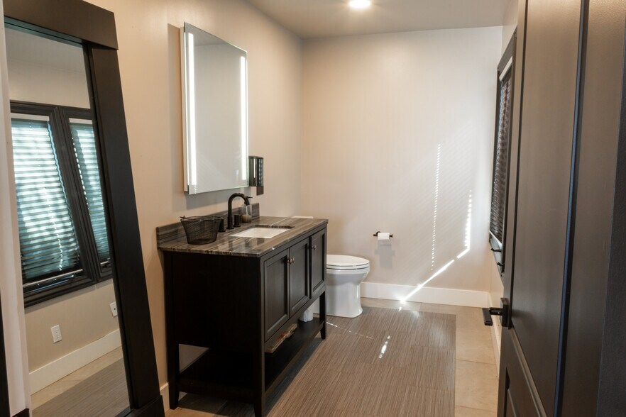 More Photos Of 1020 Penman Springs Rd, Paso Robles Winery Vineyard For Sale