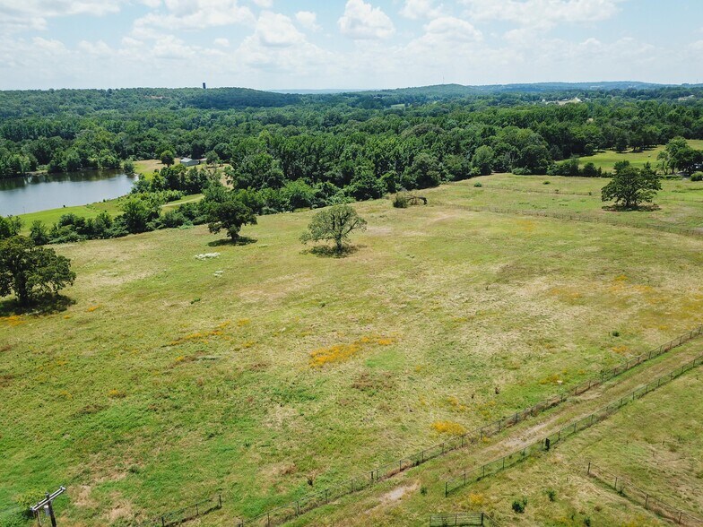 More Photos Of 3655 Beach Way, Van Buren Land For Sale