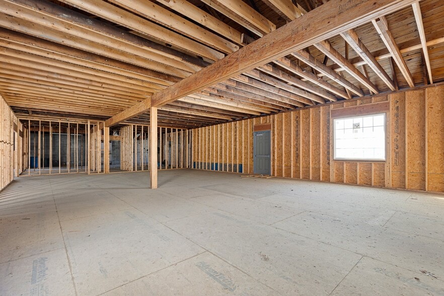 More Photos Of 1524 Conowingo Rd, Rising Sun Restaurant For Sale