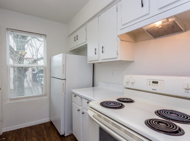 More Photos Of 1325 Cedar Post Ln, Houston Apartments For Sale