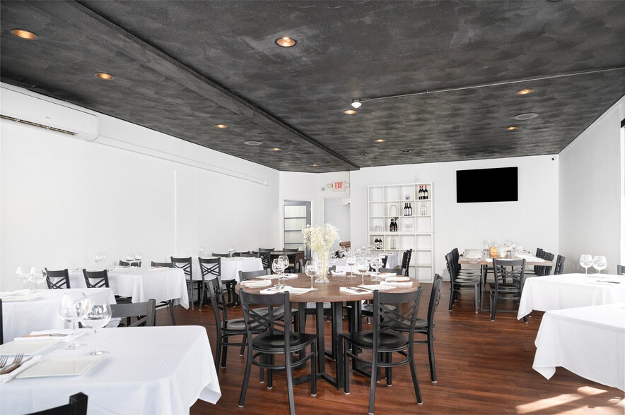 More Photos Of 262-266 Atwells Ave, Providence Storefront Retail Office For Lease