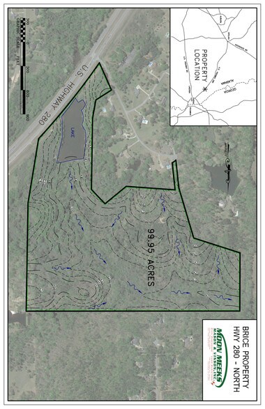 More Photos Of 567 Lee Rd, Smiths Station Land For Sale