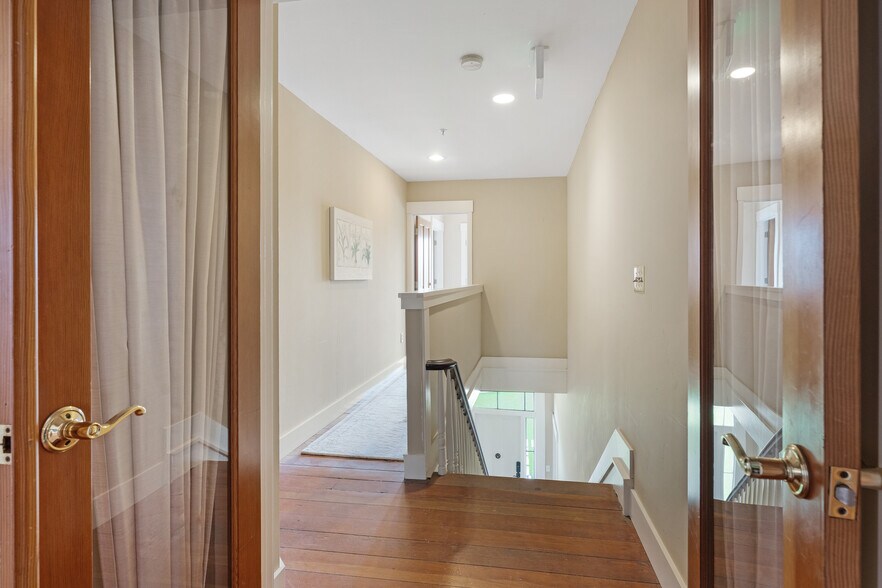 More Photos Of 1258 San Andreas Rd, La Selva Beach Hospitality For Sale