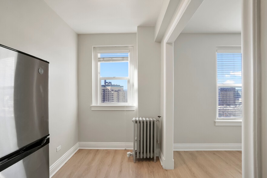 More Photos Of 960 Grant St, Denver Apartments For Sale